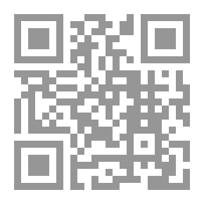 Qr Code Fine Knacks for Ladies
