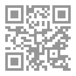 Qr Code عمر المختار البطل المغوار