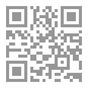 Qr Code A Modest Meane to Mariage pleasauntly set foorth by that famous Clarke Erasmus Roterodamus, and translated into Englishe by N.L.