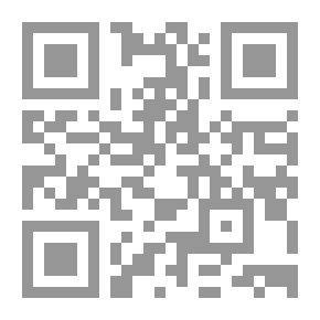 Qr Code The Future Of Human Nature