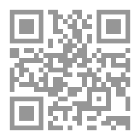 Qr Code رحلات