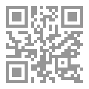 Qr Code ثق في ذاتك تحقق النجاح ` تعرف على مميزاتك الداخلية التميز وبناء الثقة مع الآخرين `