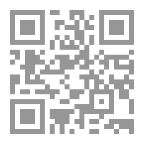 Qr Code المواقف