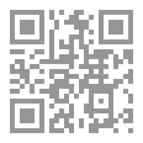 Qr Code ‫ثلاثة اسابيع ؛ 21 يوم: للتخلص من دهون المؤخرة للرجال‬