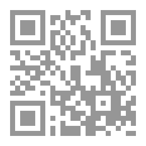 Qr Code علم نفس النمو الطفولة والمراهقة