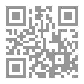 Qr Code الإرشاد الإجتماعي