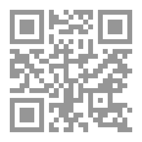 Qr Code The American Dramatist