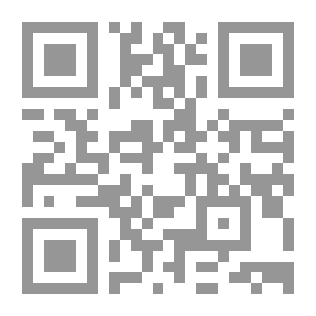 Qr Code تعلم التصميم ثلاثي الأبعاد باستخدام MAYA