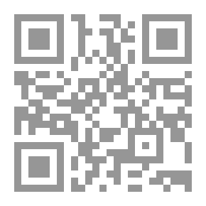 Qr Code من ذكريات الزعيم حسني الزعيم