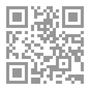 Qr Code الدراسات والبحوث. -