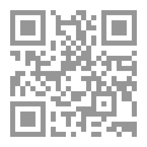 Qr Code فاوست جيته