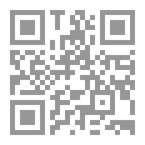 Qr Code مذكرات خالد سليمان العدساني