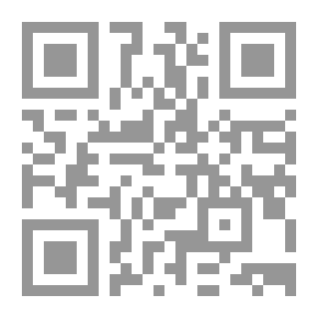 Qr Code جزيزة الشمس