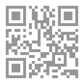Qr Code لا dysphasie