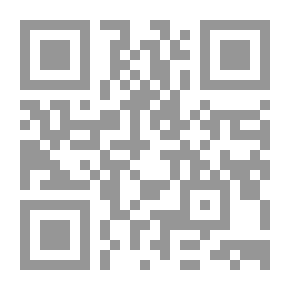 Qr Code 100 Years Of Wisdom