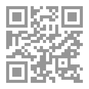 Qr Code مذكرات نيلسون ماندالا