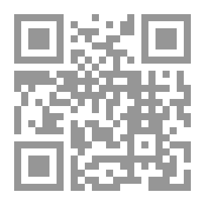 Qr Code نثر إنجليزي من ماندفيل إلى روسكين