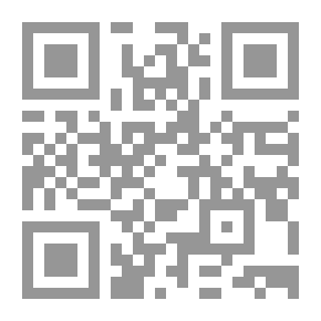 Qr Code الميسوري