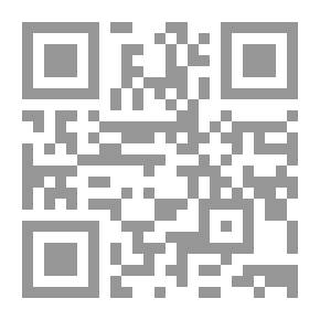 Qr Code The Freedom of Science