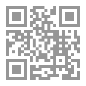 Qr Code شعر وشعراء الغزل العذري