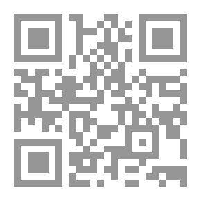 Qr Code جولة كلاسيكية عبر إيطاليا ، و. MDCCCII