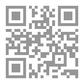 Qr Code Bubble; Openness Is A Source Of Self-power