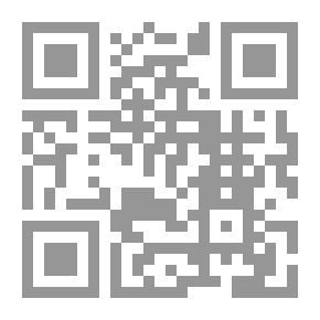 Qr Code إلغاء التعصب في نيويورك