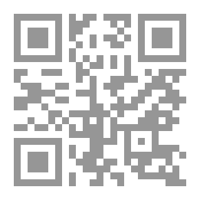 Qr Code حياة آدم