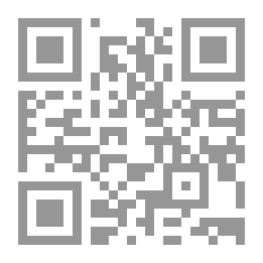 Qr Code شبكة الصوت الأوتوماتيكية العالمية ، دليل نظام الاتصالات الدفاعية