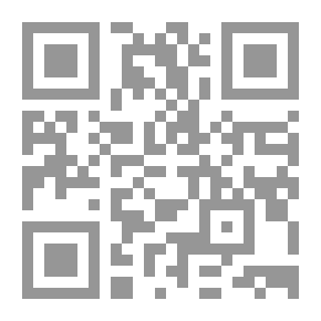 Qr Code المراجعة التاريخية الإنجليزية