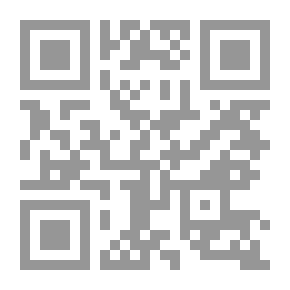 Qr Code أمثلة وتطبيقات عملية للتحليل والتصميم الإنشائى باستخدام برنامج ver.11 SAP 2000