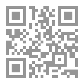 Qr Code بدايتك بعالم المواقع