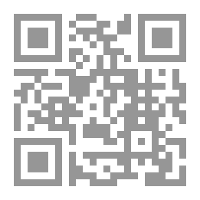 Qr Code ماشينكا والعين