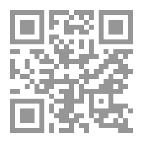 Qr Code Das Jahr der Bühne