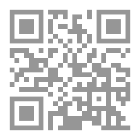 Qr Code Bajki