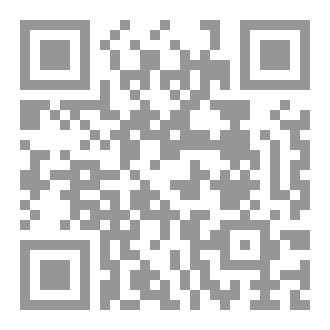 Qr Code ملفات العالم الرابع (الشعاع الازرق)