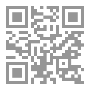 Qr Code The Good Earth