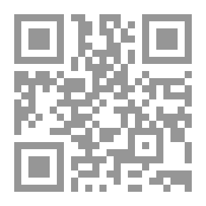 Qr Code A Hundred Below Zero