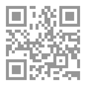 Qr Code 60 مليون زهرة