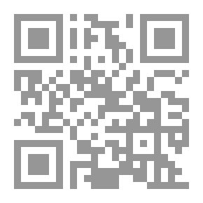 Qr Code Abu Amr Bin Alaa