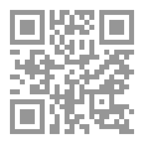 Qr Code ليوليوس قيصر