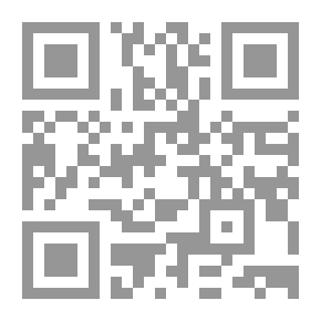 Qr Code فوفو والأصدقاء