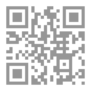 Qr Code التاريخ السياسي للجمهورية الرومانية منذ نشأة روما حتى عام 133 ق.م