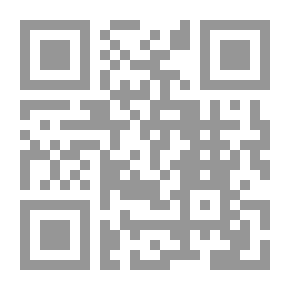 Qr Code Essentials In Modern European History