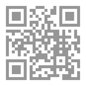 Qr Code وظيفة الكلمة فى الجملة