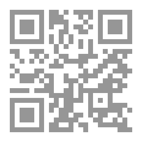 Qr Code تاريخ علم وظائف الأعضاء ..