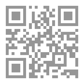 Qr Code Our Daily Bread