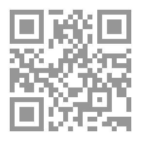 Qr Code الحالة الغريبة ل.. بنجامين بوطون
