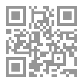 Qr Code ندوات الأسر في سيرة خير البشر