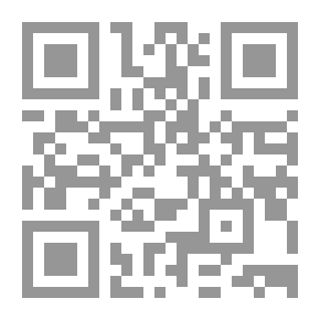 Qr Code Criticism Of Contemporary Social Thought